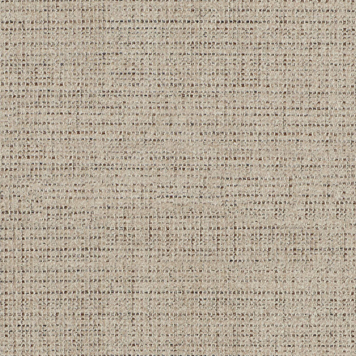 La-Z-Boy fabric swatch Belleame Fawn (C166173)