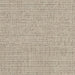 La-Z-Boy fabric swatch Belleame Fawn (C166173)