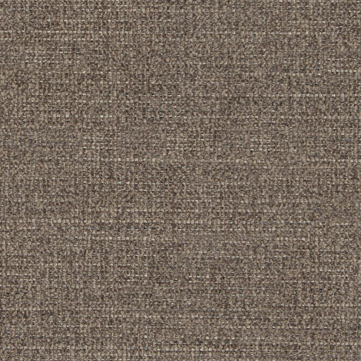 La-Z-Boy fabric swatch Belleame Otter (C166176)