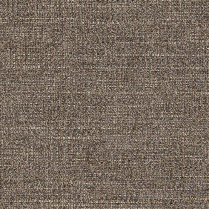 La-Z-Boy fabric swatch Belleame Otter (C166176)