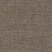 La-Z-Boy fabric swatch Belleame Otter (C166176)