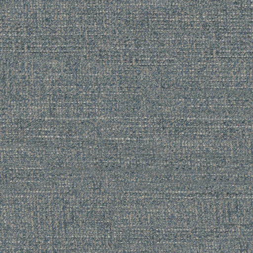 La-Z-Boy fabric swatch Belleame Stonewash (C166184)