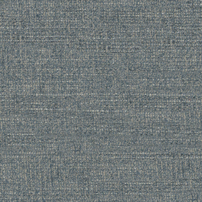 La-Z-Boy fabric swatch Belleame Stonewash (C166184)