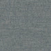 La-Z-Boy fabric swatch Belleame Stonewash (C166184)
