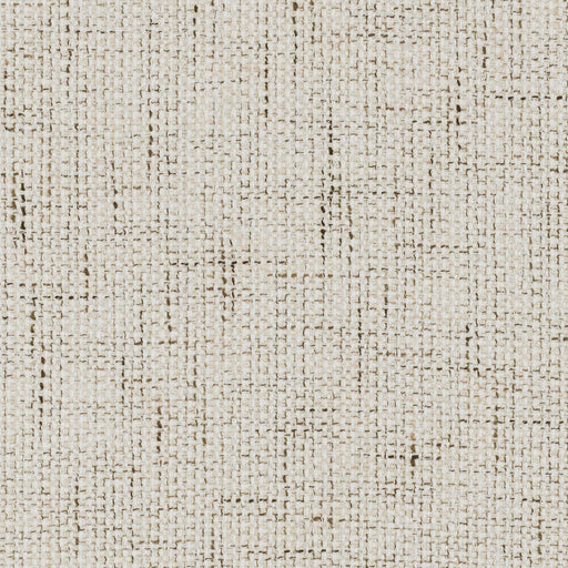 La-Z-Boy fabric swatch Nico Oyster (C170033)