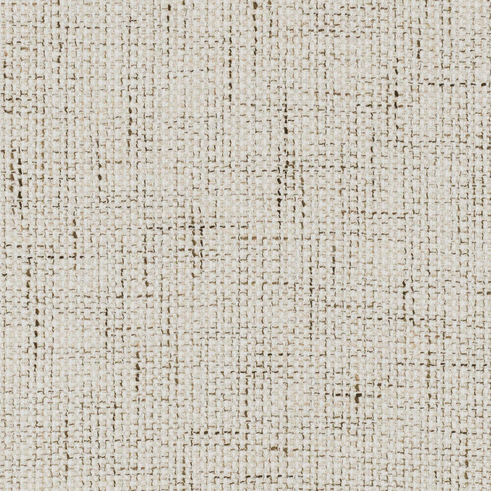 La-Z-Boy fabric swatch Nico Oyster (C170033)