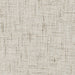 La-Z-Boy fabric swatch Nico Oyster (C170033)