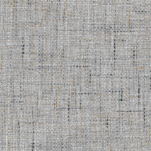 La-Z-Boy fabric swatch Nico Ash (C170053)
