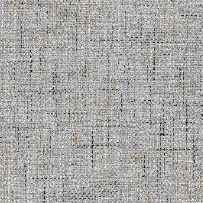 La-Z-Boy fabric swatch Nico Ash (C170053)