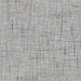 La-Z-Boy fabric swatch Nico Ash (C170053)