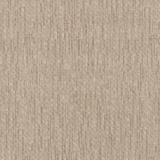 La-Z-Boy fabric swatch Kemet Sand (C175432)