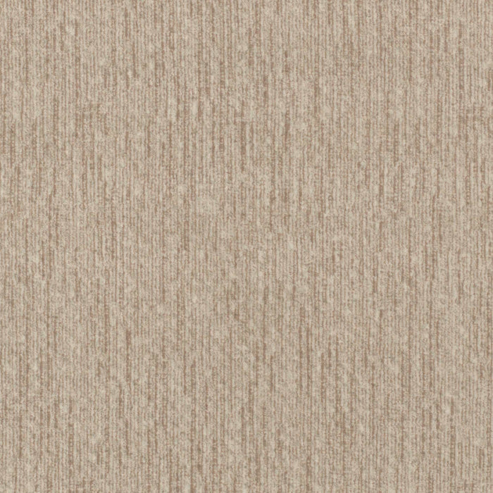 La-Z-Boy fabric swatch Kemet Sand (C175432)