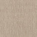 La-Z-Boy fabric swatch Kemet Sand (C175432)