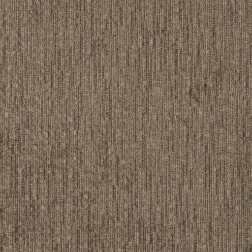 La-Z-Boy fabric swatch Kemet Brownstone (C175474)