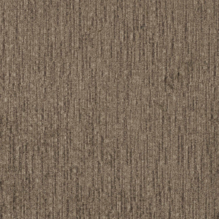 La-Z-Boy fabric swatch Kemet Brownstone (C175474)