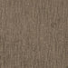 La-Z-Boy fabric swatch Kemet Brownstone (C175474)