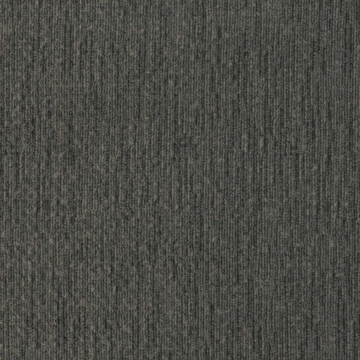 La-Z-Boy fabric swatch Kemet Slate (C175486)