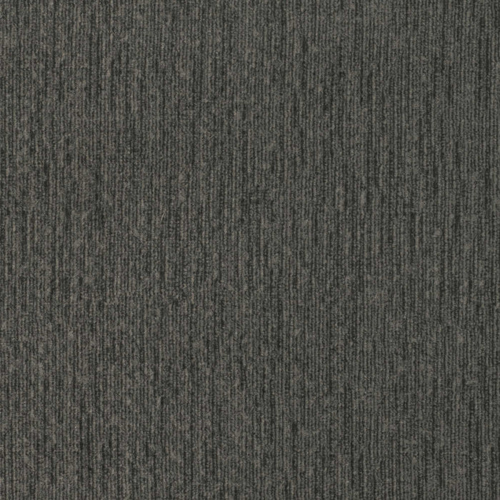 La-Z-Boy fabric swatch Kemet Slate (C175486)