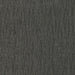 La-Z-Boy fabric swatch Kemet Slate (C175486)