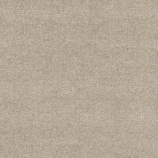 La-Z-Boy fabric swatch Bartaloni Birch (C175733)