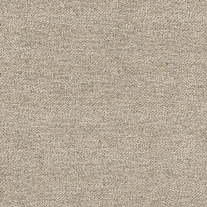 La-Z-Boy fabric swatch Bartaloni Birch (C175733)