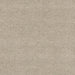 La-Z-Boy fabric swatch Bartaloni Birch (C175733)