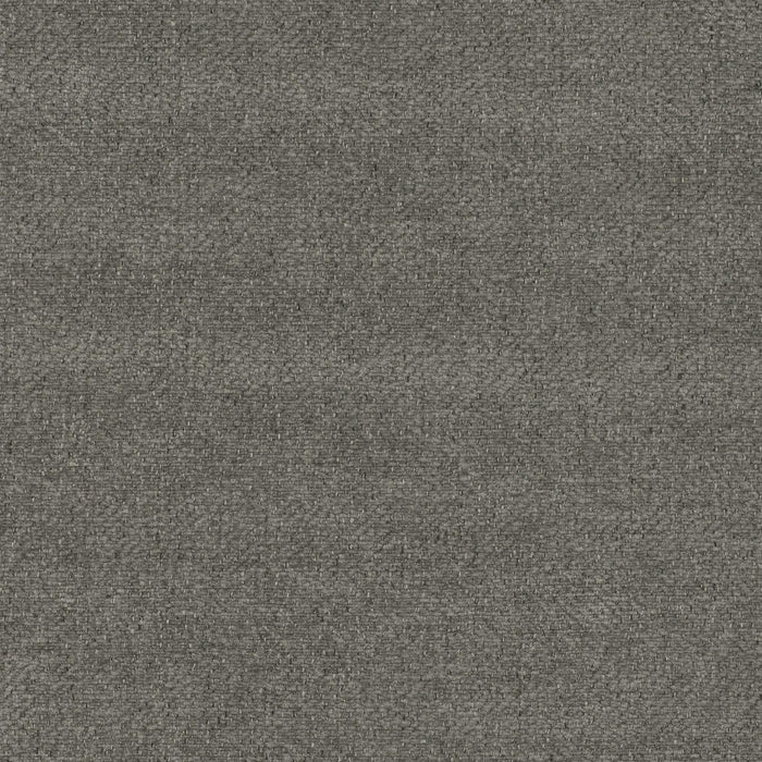 La-Z-Boy fabric swatch Bartaloni Flannel (C175753)