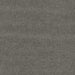 La-Z-Boy fabric swatch Bartaloni Flannel (C175753)