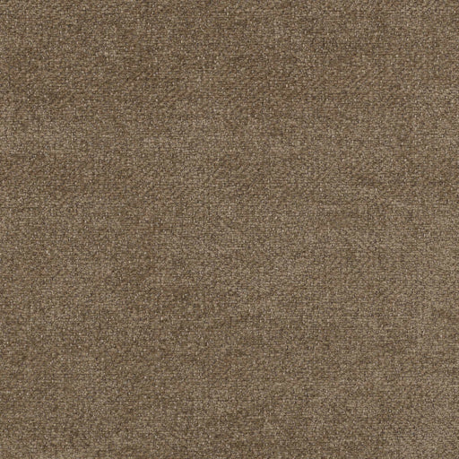 La-Z-Boy fabric swatch Bartaloni Twig (C175773)