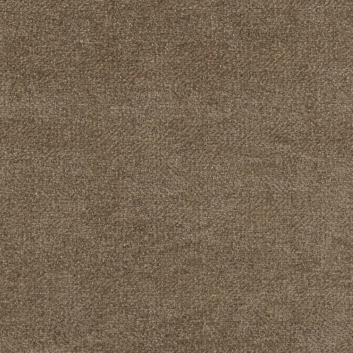 La-Z-Boy fabric swatch Bartaloni Twig (C175773)