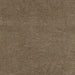 La-Z-Boy fabric swatch Bartaloni Twig (C175773)