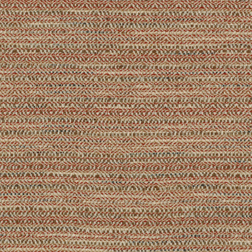 La-Z-Boy fabric swatch Basin Rust (C177215)