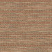 La-Z-Boy fabric swatch Basin Rust (C177215)