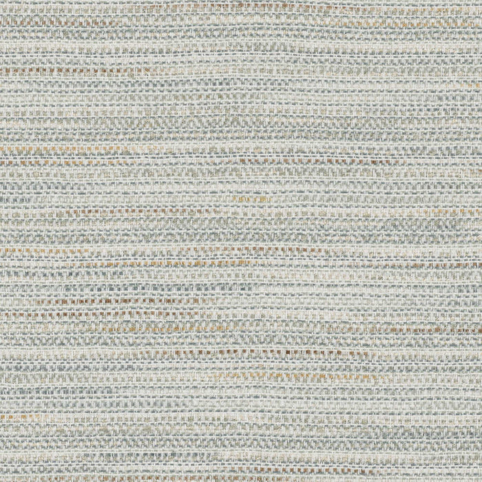 La-Z-Boy fabric swatch Basin Seaspray (C177223)
