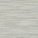 La-Z-Boy fabric swatch Basin Seaspray (C177223)