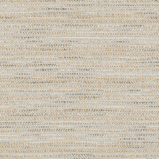 La-Z-Boy fabric swatch Basin Raffia (C177243)