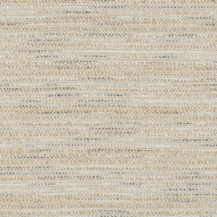La-Z-Boy fabric swatch Basin Raffia (C177243)