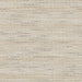 La-Z-Boy fabric swatch Basin Raffia (C177243)