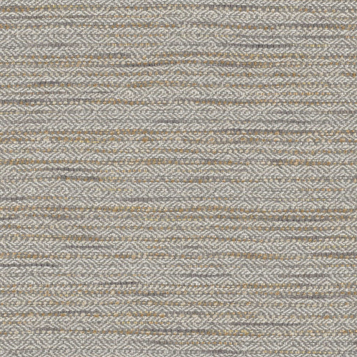 La-Z-Boy fabric swatch Basin Cement (C177264)
