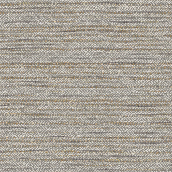 La-Z-Boy fabric swatch Basin Cement (C177264)