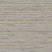 La-Z-Boy fabric swatch Basin Cement (C177264)
