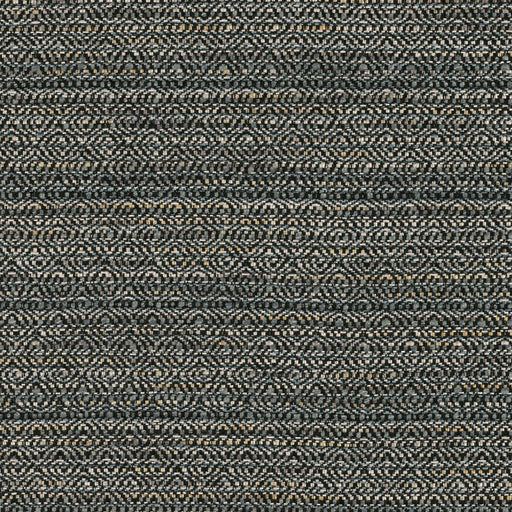 La-Z-Boy fabric swatch Basin Indigo (C177287)