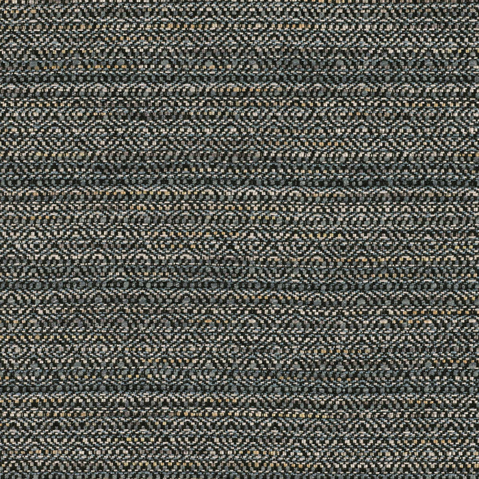 La-Z-Boy fabric swatch Basin Indigo (C177287)