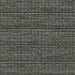 La-Z-Boy fabric swatch Basin Indigo (C177287)