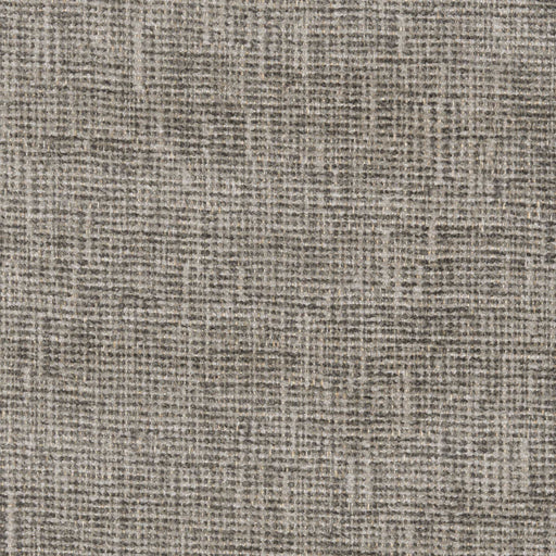 La-Z-Boy fabric swatch Donegal Linen (C180964)