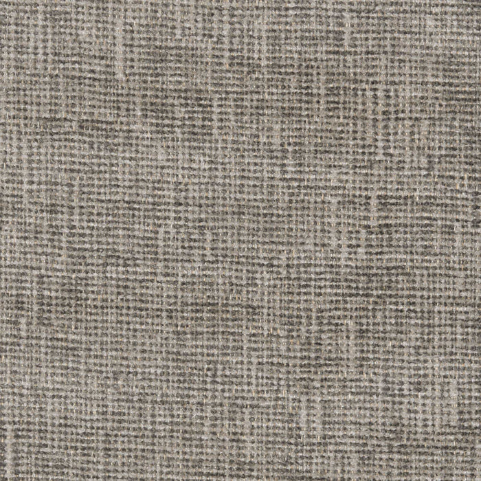 La-Z-Boy fabric swatch Donegal Linen (C180964)