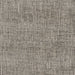 La-Z-Boy fabric swatch Donegal Linen (C180964)