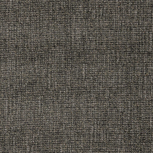 La-Z-Boy fabric swatch Donegal Granite (C180969)
