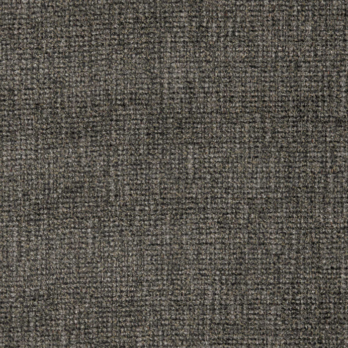 La-Z-Boy fabric swatch Donegal Granite (C180969)