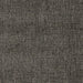 La-Z-Boy fabric swatch Donegal Granite (C180969)